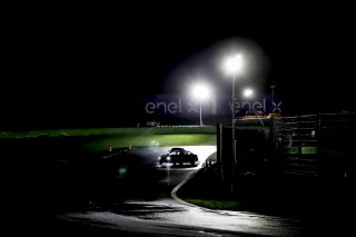 Drifting Cup Practice
 | SRO / Patrick Hecq Photography