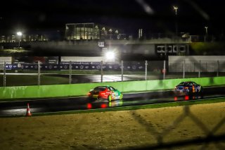#11 PRT Diogo Manuel Dias Correia  BMW M3 E92, Drifting Cup Practice
 | SRO / Patrick Hecq Photography