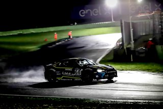 #68 SWE Christian Erlandsson Subaru BRZ, Drifting Cup Practice
 | SRO / Patrick Hecq Photography