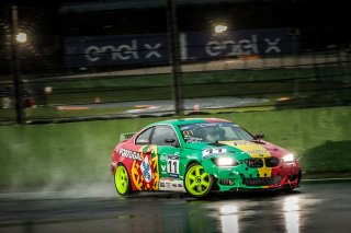 #11 PRT Diogo Manuel Dias Correia  BMW M3 E92, Drifting Cup Practice
 | SRO / Patrick Hecq Photography