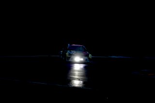 #93 LTU Benediktas Čirba BMW E46, Drifting Cup Practice
 | SRO / Patrick Hecq Photography