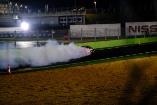 #69 NOR Odd-Helge Helstad Nissan 200SX, Qualifying
 | SRO / Dirk Bogaerts Photography