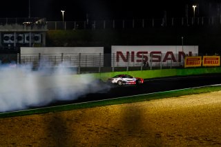 #69 NOR Odd-Helge Helstad Nissan 200SX, Qualifying
 | SRO / Dirk Bogaerts Photography
