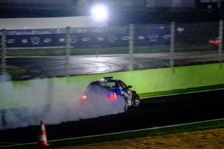 #71 KWT Ali Makhseed BMW E46, Qualifying
 | SRO / Dirk Bogaerts Photography