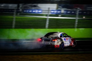 #83 FRA Benjamin Boulbes BMW M3 E93, Qualifying
 | SRO / Dirk Bogaerts Photography