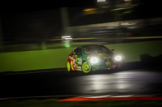 #11 PRT Diogo Manuel Dias Correia  BMW M3 E92, Drifting Cup Practice
 | SRO / Patrick Hecq Photography