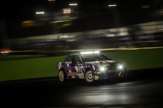 #13 GEO Mevlud Meladze BMW E36, Drifting Cup Practice
 | SRO / Patrick Hecq Photography