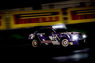 #13 GEO Mevlud Meladze BMW E36, Drifting Cup Practice
 | SRO / Patrick Hecq Photography