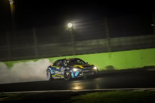 #68 SWE Christian Erlandsson Subaru BRZ, Drifting Cup Practice
 | SRO / Patrick Hecq Photography