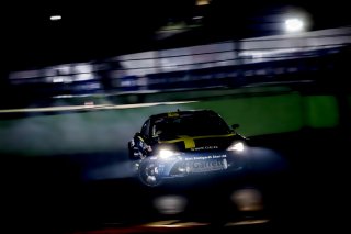 #68 SWE Christian Erlandsson Subaru BRZ, Drifting Cup Practice
 | SRO / Patrick Hecq Photography