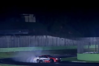 #69 NOR Odd-Helge Helstad Nissan 200SX, Drifting Cup Practice
 | SRO / Patrick Hecq Photography