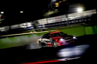 #69 NOR Odd-Helge Helstad Nissan 200SX, Drifting Cup Practice
 | SRO / Patrick Hecq Photography