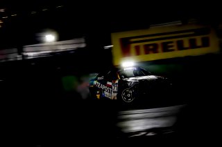 #71 KWT Ali Makhseed BMW E46, Drifting Cup Practice
 | SRO / Patrick Hecq Photography
