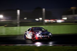 #83 FRA Benjamin Boulbes BMW M3 E93, Practice
 | SRO / Kevin Pecks-1VIER