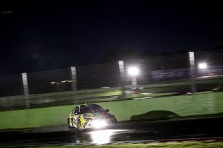#93 LTU Benediktas Čirba BMW E46, Practice
 | SRO / Kevin Pecks-1VIER