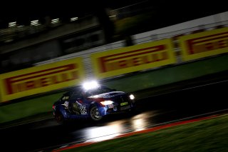 #850 CZE Michal Reichert BMW M3 E92, Practice
 | SRO / Kevin Pecks-1VIER