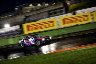 #9 RUS Ilia Fedorov Nissan Silvia S14, Practice
 | SRO / Kevin Pecks-1VIER