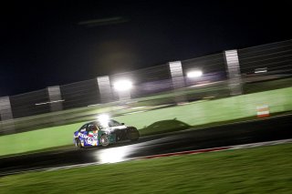 #71 KWT Ali Makhseed BMW E46, Practice
 | SRO / Kevin Pecks-1VIER
