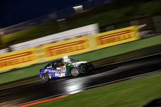 #71 KWT Ali Makhseed BMW E46, Practice
 | SRO / Kevin Pecks-1VIER