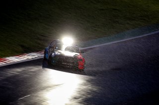 #71 KWT Ali Makhseed BMW E46, Practice
 | SRO / Kevin Pecks-1VIER