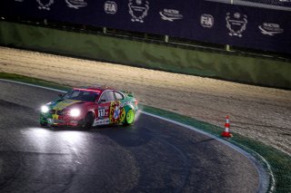 #11 PRT Diogo Manuel Dias Correia  BMW M3 E92, Practice
 | SRO / Kevin Pecks-1VIER