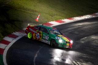 #11 PRT Diogo Manuel Dias Correia  BMW M3 E92, Practice
 | SRO / Kevin Pecks-1VIER