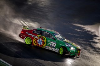 #11 PRT Diogo Manuel Dias Correia  BMW M3 E92, Practice
 | SRO / Kevin Pecks-1VIER