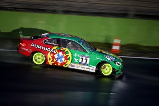 #11 PRT Diogo Manuel Dias Correia  BMW M3 E92, Practice
 | SRO / Kevin Pecks-1VIER