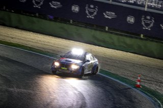 #850 CZE Michal Reichert BMW M3 E92, Practice
 | SRO / Kevin Pecks-1VIER