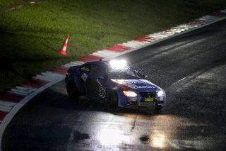 #850 CZE Michal Reichert BMW M3 E92, Practice
 | SRO / Kevin Pecks-1VIER