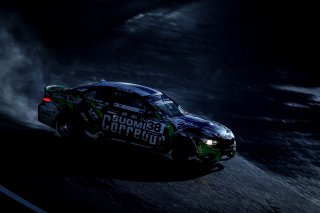 #38 FIN Juha Pöytälaakso  BMW M3 E92, Practice
 | SRO / Kevin Pecks-1VIER