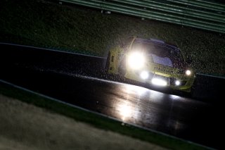 #17 ITA Federico Sceriffo Toyota GT 86, Practice
 | SRO / Kevin Pecks-1VIER