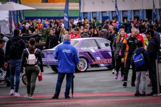 Practice
 | SRO / Dirk Bogaerts Photography