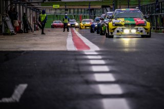 Practice
 | SRO / Dirk Bogaerts Photography