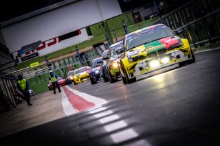Practice
 | SRO / Dirk Bogaerts Photography