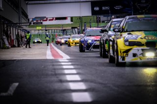Practice
 | SRO / Dirk Bogaerts Photography