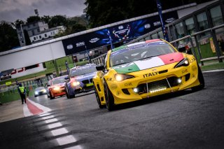 Practice
 | SRO / Dirk Bogaerts Photography