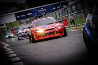 Practice
 | SRO / Dirk Bogaerts Photography