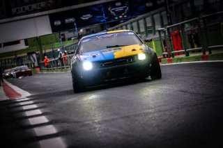 Practice
 | SRO / Dirk Bogaerts Photography