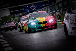Practice
 | SRO / Dirk Bogaerts Photography