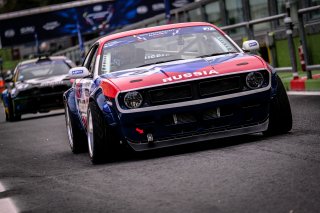 Practice
 | SRO / Dirk Bogaerts Photography