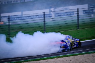 #99 BLR Dzmitry Nahula Nissan 200 SX, Practice
 | SRO / Dirk Bogaerts Photography