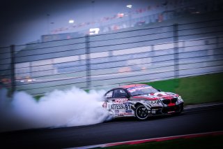 #91 CHE Yves Meyer BMW M2, Practice
 | SRO / Dirk Bogaerts Photography
