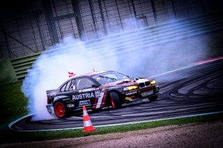 #233 AUT Daniel Brandner BMW E46, Practice
 | SRO / Dirk Bogaerts Photography