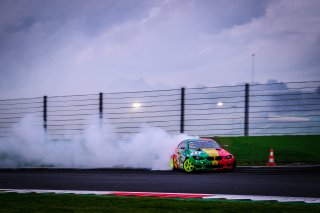 #11 PRT Diogo Manuel Dias Correia  BMW M3 E92, Practice
 | SRO / Dirk Bogaerts Photography