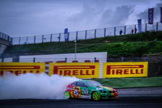 #11 PRT Diogo Manuel Dias Correia  BMW M3 E92, Practice
 | SRO / Dirk Bogaerts Photography