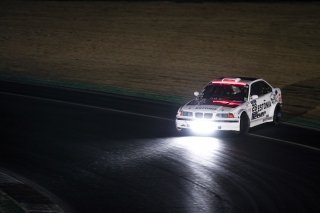 #28 EST Ao Vaida BMW E36, Top 16 and Final
 | SRO / Kevin Pecks-1VIER