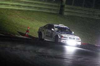 #28 EST Ao Vaida BMW E36, Top 16 and Final
 | SRO / Kevin Pecks-1VIER