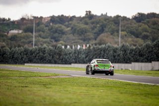 #6 GREAT BRITAIN GBR Rory BUTCHER MG6 Xpower TCR* Cobra Sport AmD Autoaid/RCIB Insurance, Free Practice 1
 | SRO / Kevin Pecks-1VIER