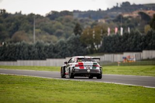 #35 KUWAIT KWT Salem ALNUSIF Audi RS 3 LMS (SEQ) Comtoyou Racing Team, Free Practice 1
 | SRO / Kevin Pecks-1VIER